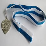 medal