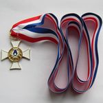 medal