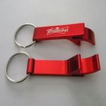 bottle opener