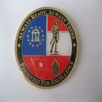 commemorative coin