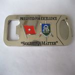 bottle opener