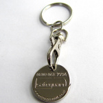 key chain