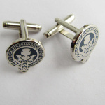 cufflink