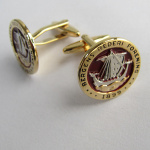 cufflink