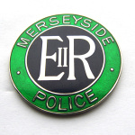 car badge