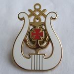 epola pin